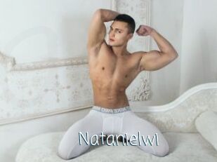 Natanielwi
