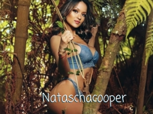 nataschacooper Adult o Porn