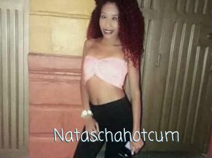 Nataschahotcum