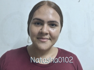 Natasha0102