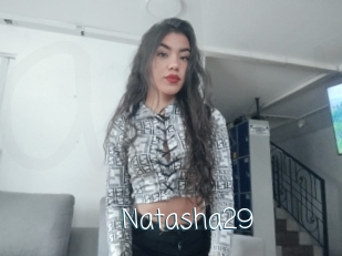 Natasha29