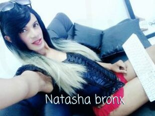 Natasha_bronx