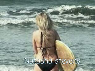 natasha_stevens Adult o Porn