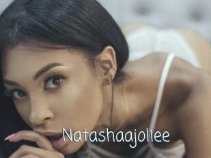 Natashaajoliee