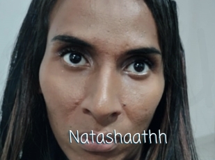 Natashaathh