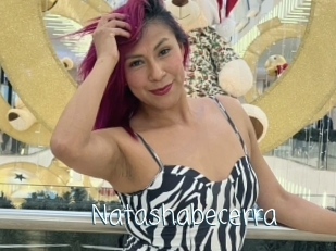 Natashabecerra