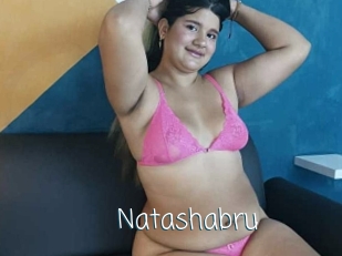 Natashabru