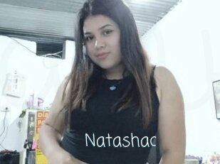Natashac