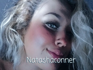 Natashaconner
