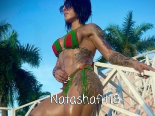 Natashafit18