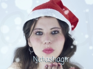 Natashagir