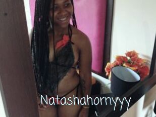 Natashahornyyy