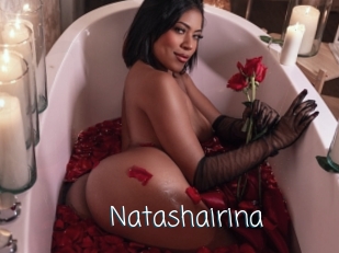 Natashairina