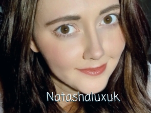 Natashaluxuk