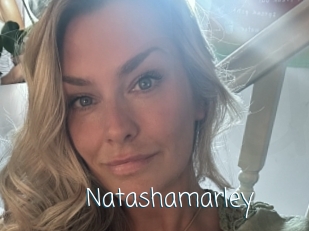 Natashamarley