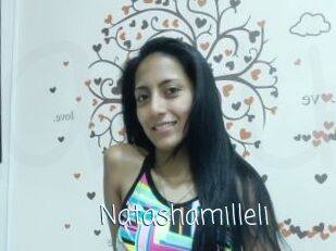 Natashamilleli