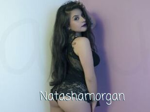 Natashamorgan