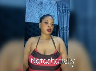 Natashanelly