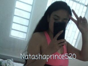 Natashaprince520