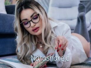 Natashareid