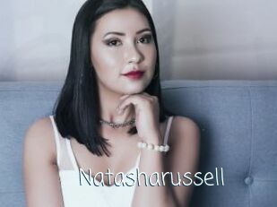 Natasharussell