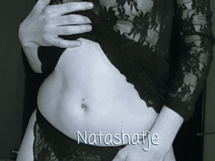 natashatje Adult o Porn