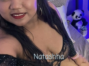 Natashha