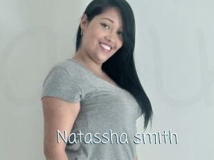 Natassha_smith