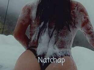 Natchap