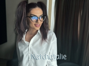 Natchatalie