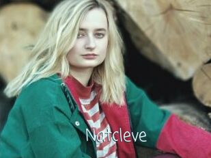 natcleve Adult o Porn