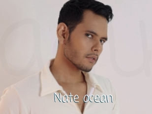 Nate_ocean
