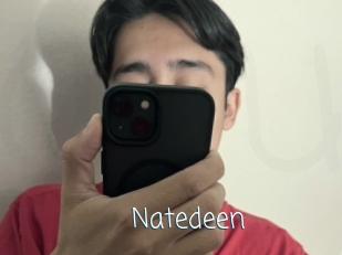 Natedeen