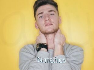 Natedies