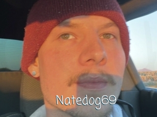 Natedog69