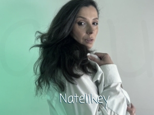 Natelikey