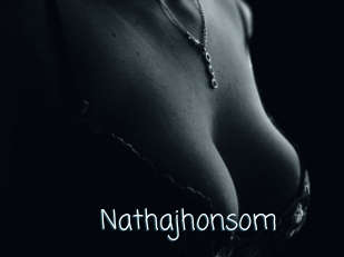 Nathajhonsom