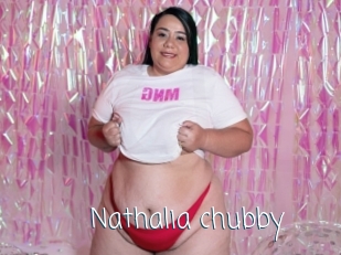 Nathalia_chubby