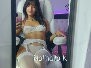 Nathalia_k