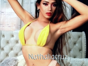 Nathaliacruz