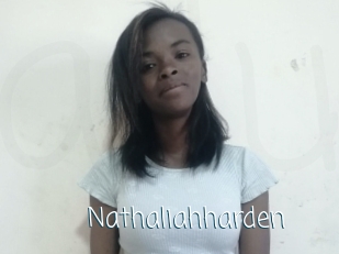 Nathaliahharden