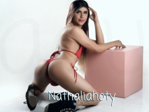 nathaliahoty Adult o Porn