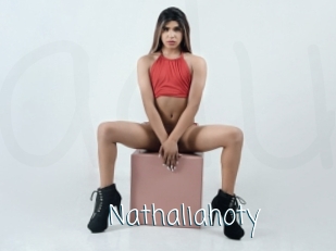 Nathaliahoty
