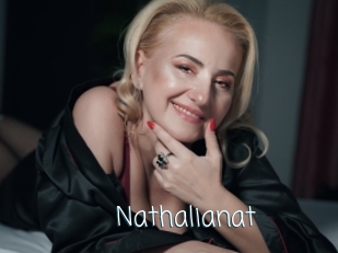 nathalianat Adult o Porn