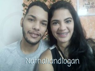 Nathaliandlogan