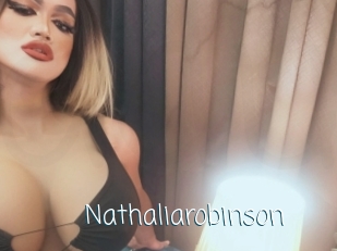 nathaliarobinson Adult o Porn