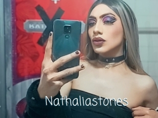 Nathaliastones