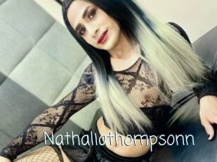 Nathaliathompsonn
