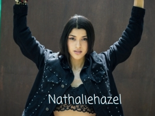 Nathaliehazel