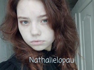 Nathalielopau